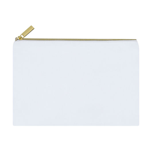 Nécessaire Sublimação Fresiak