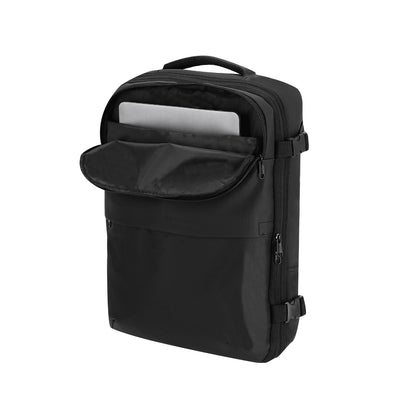 Mochila A Vácuo Garnep