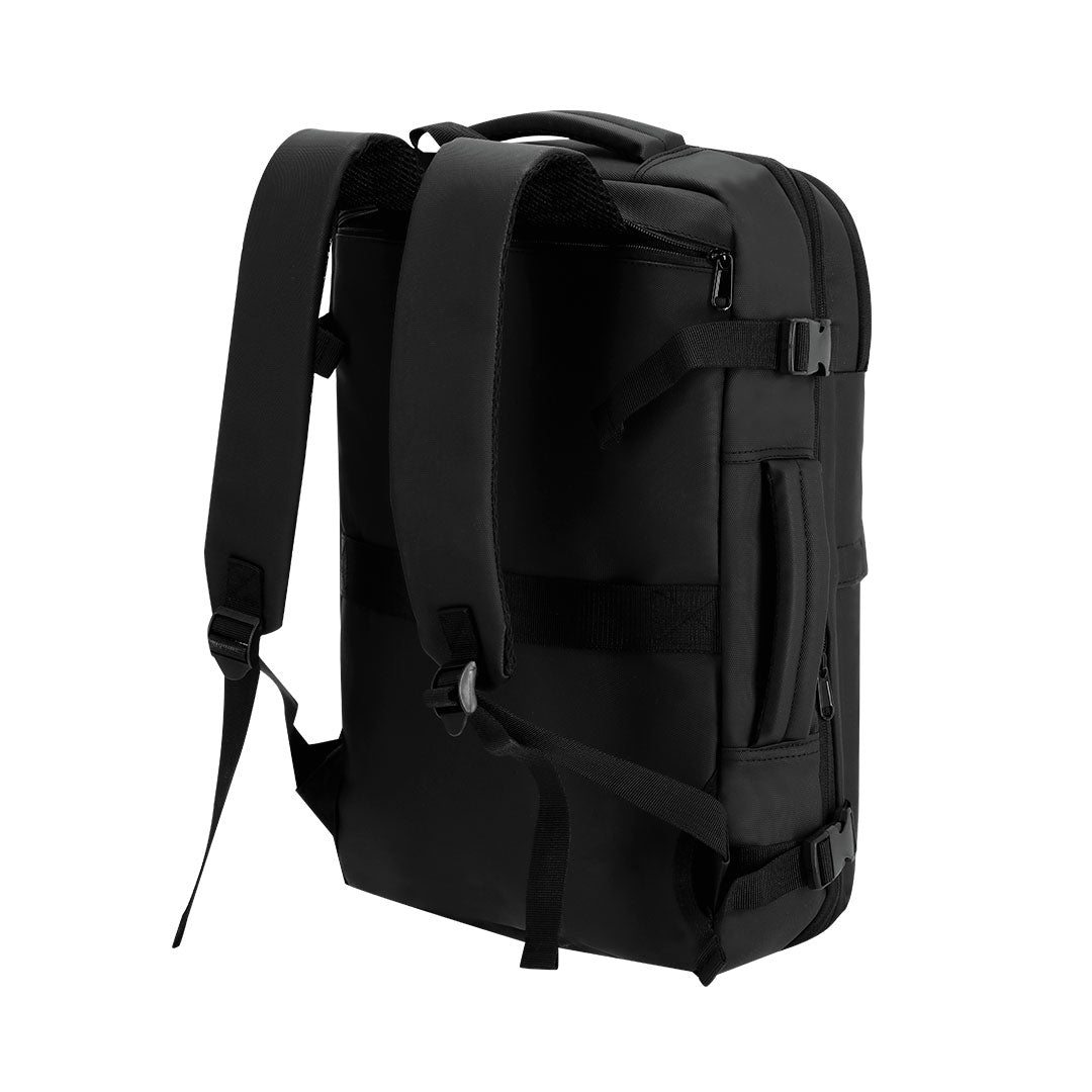 Mochila A Vácuo Garnep