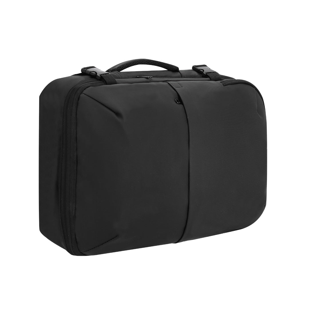 Mochila A Vácuo Garnep