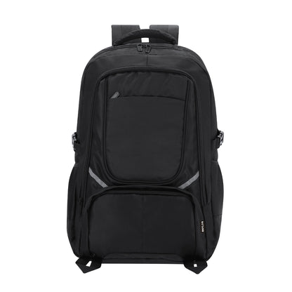 Mochila | Zurut | Nylon Reciclado 420D | 35 x 14 x 55 cm