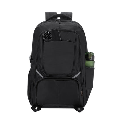 Mochila Zurut
