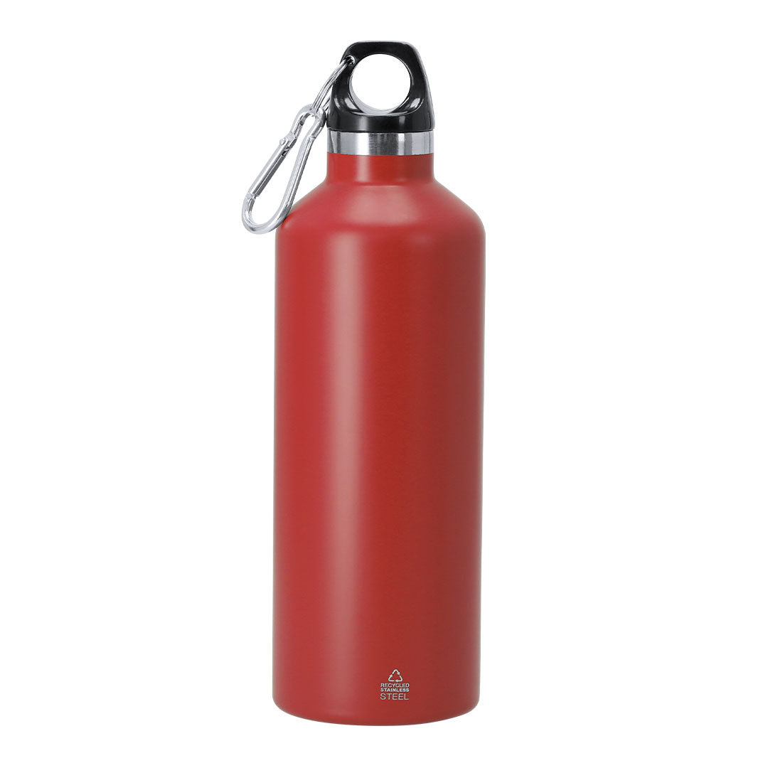 Vermelho