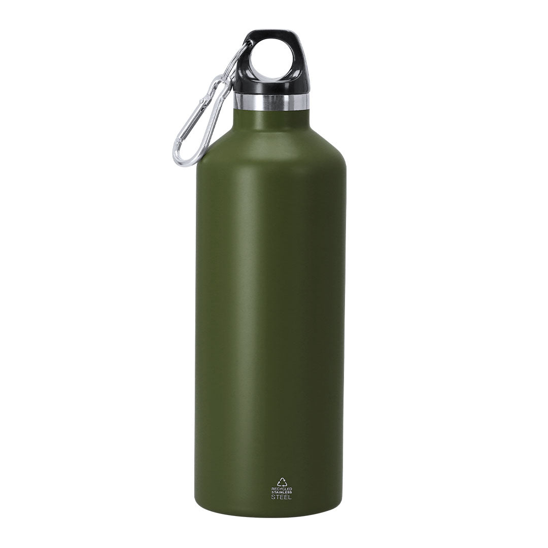Verde Escuro