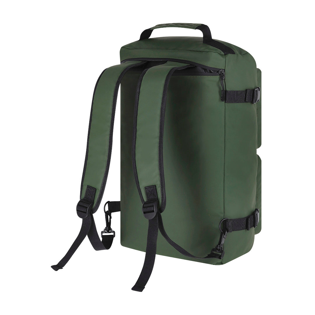 Saco Mochila Mekong