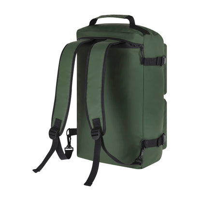 Saco Mochila Mekong