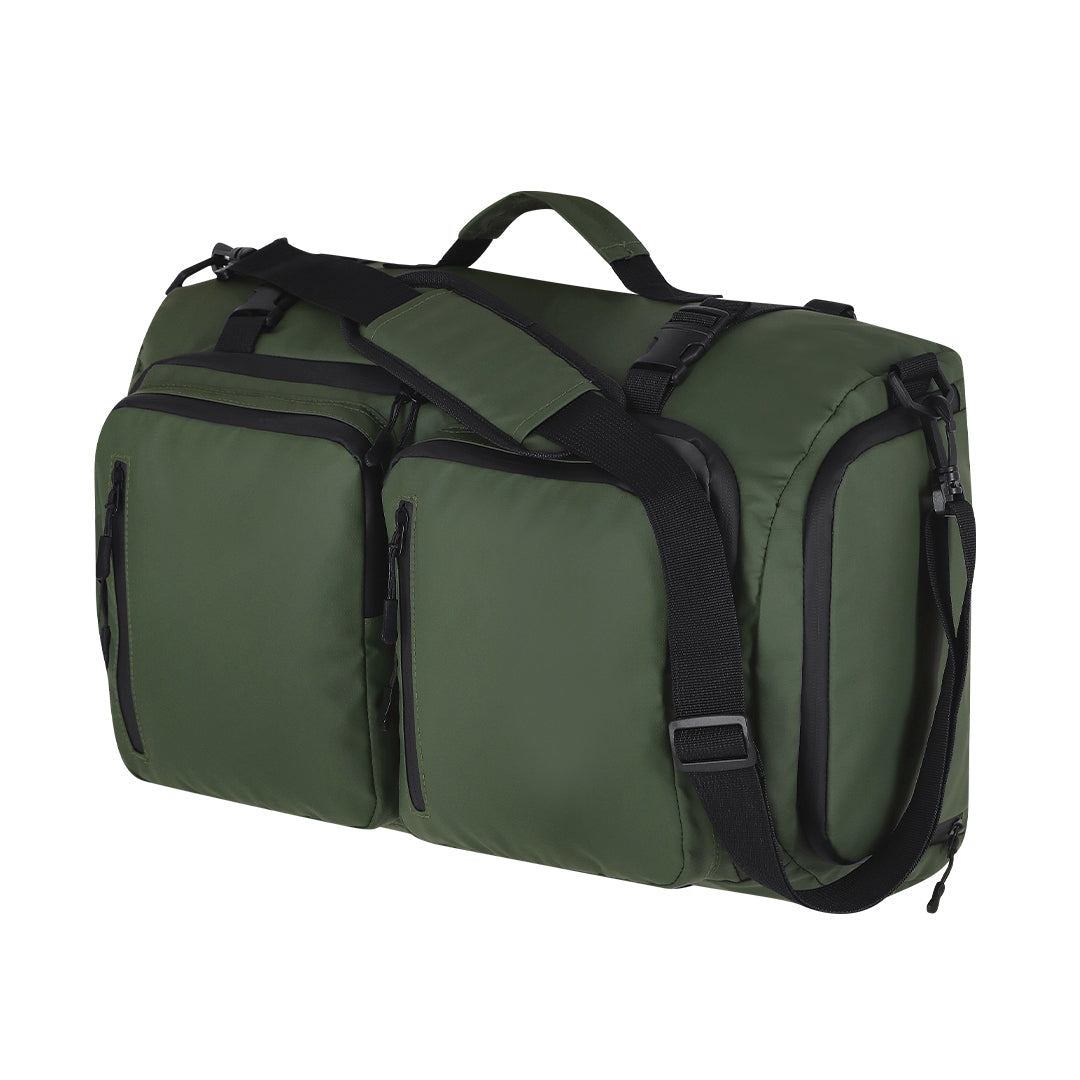 Saco Mochila Mekong