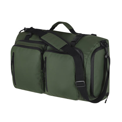 Saco Mochila Mekong