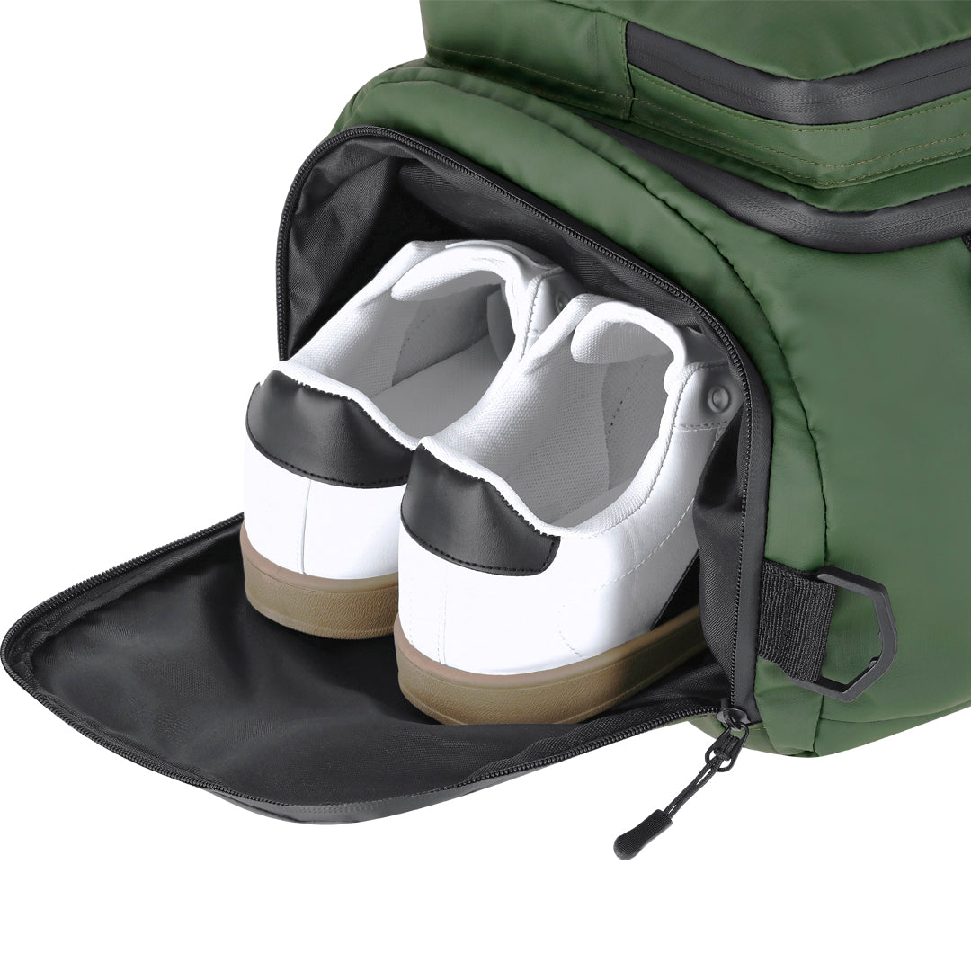 Saco Mochila Mekong