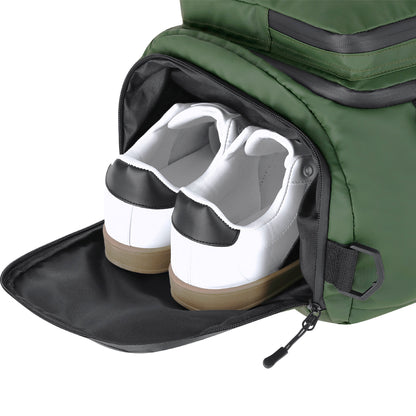 Saco Mochila Mekong