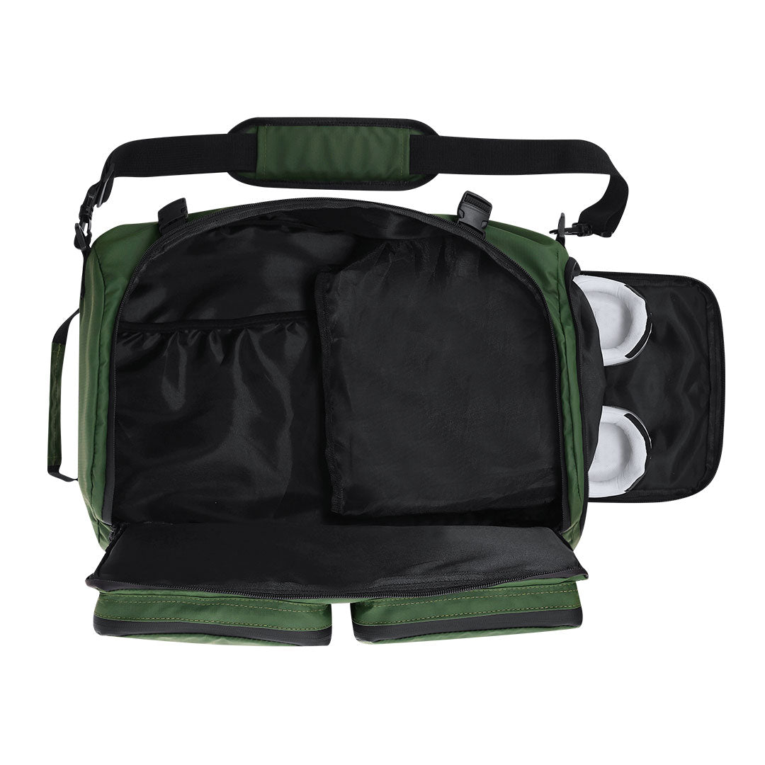 Saco Mochila Mekong