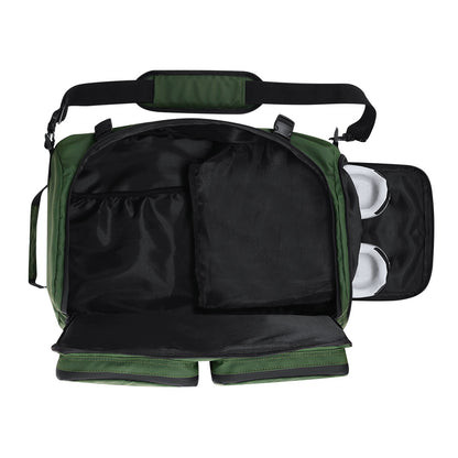 Saco Mochila Mekong