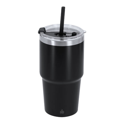 Preto