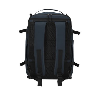 Mochila Zagros