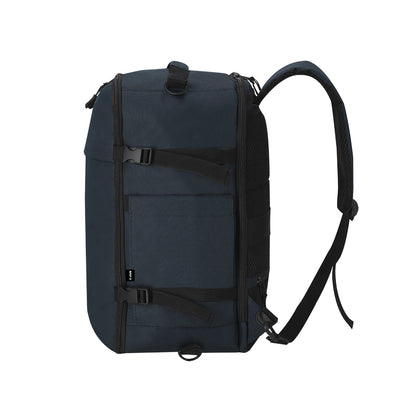 Mochila Zagros