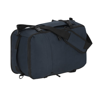 Mochila Zagros
