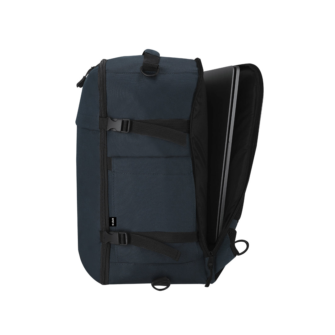 Mochila Zagros
