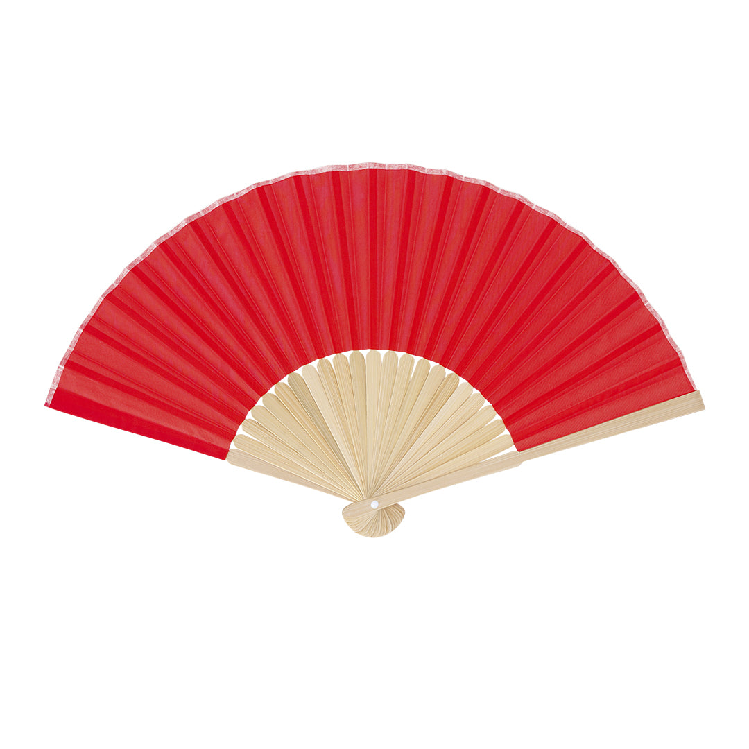 Vermelho