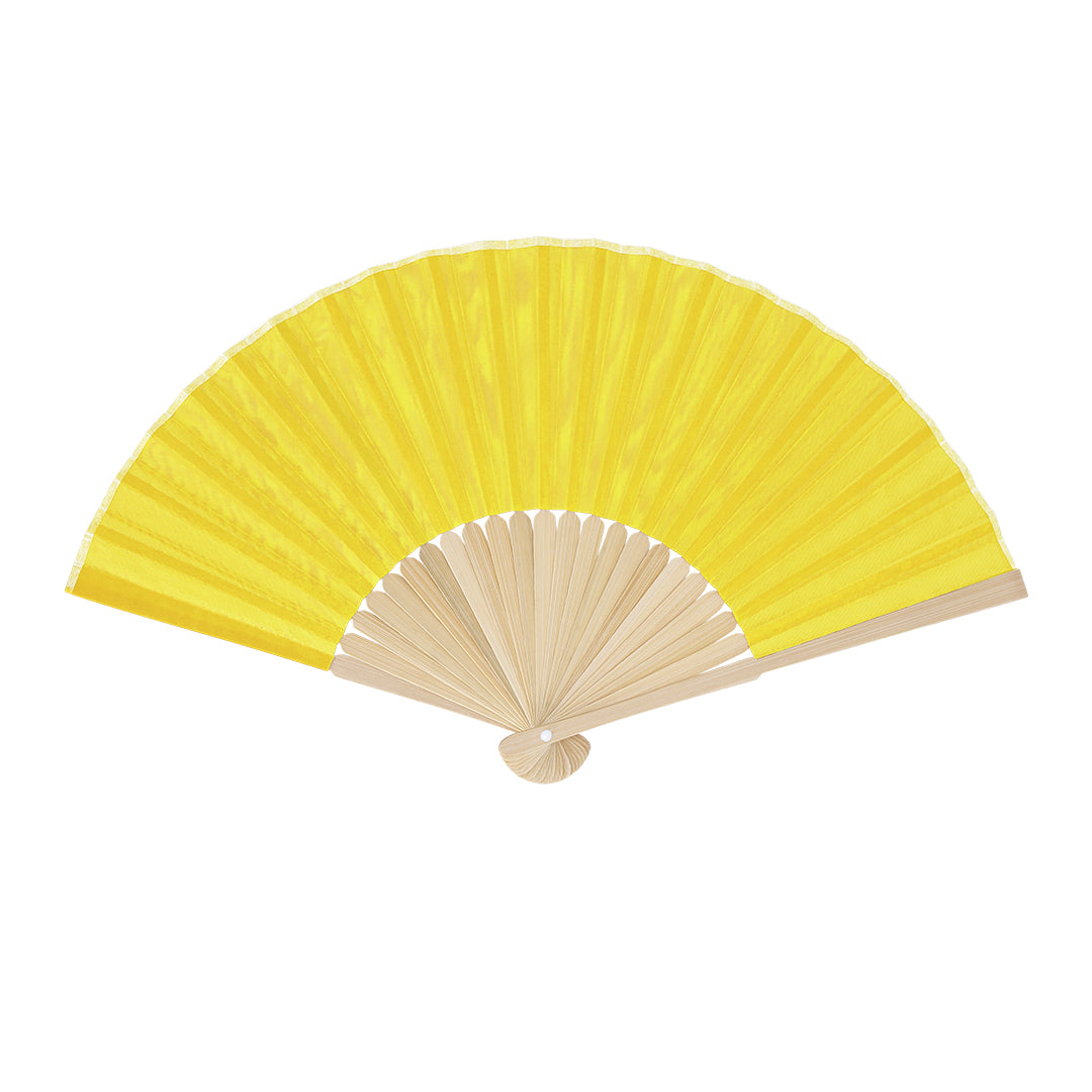 Amarelo