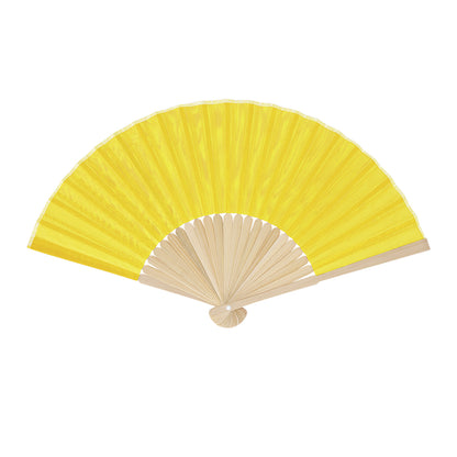 Amarelo