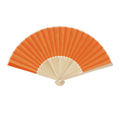 Laranja