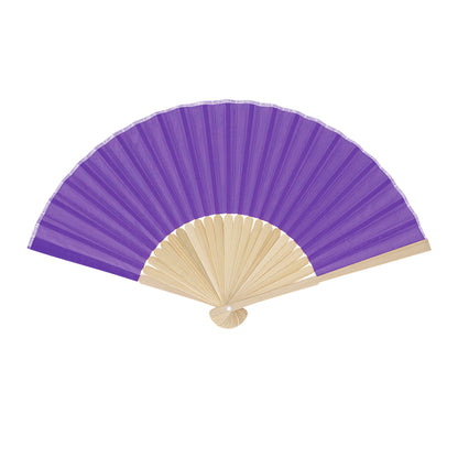 Roxo