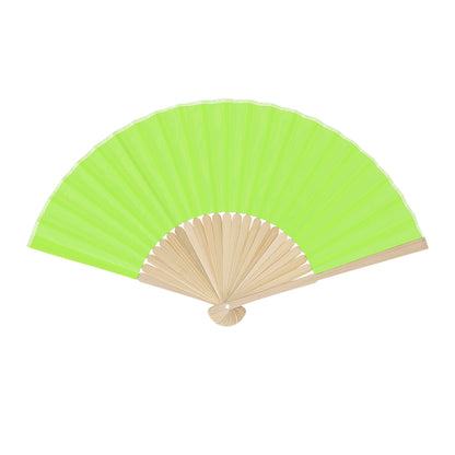 Verde claro
