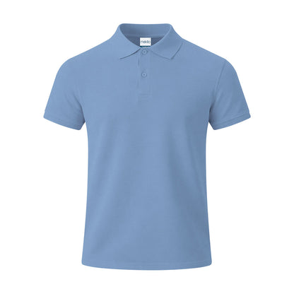 Charles Adulto Azul Claro