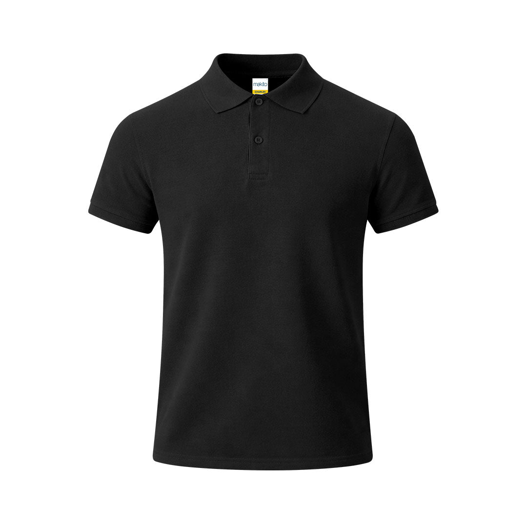 Preto