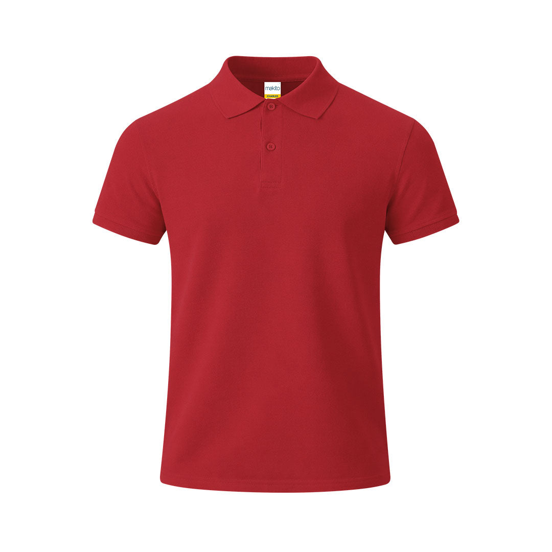 Vermelho