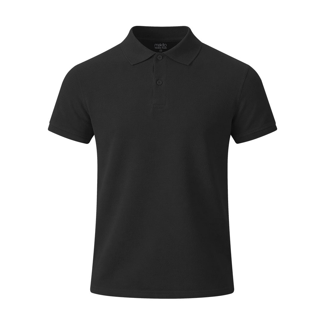 Preto