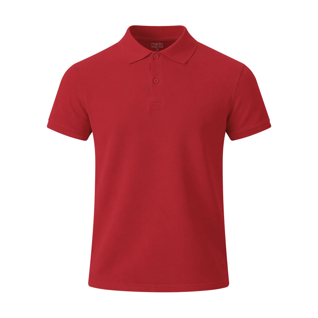 Vermelho