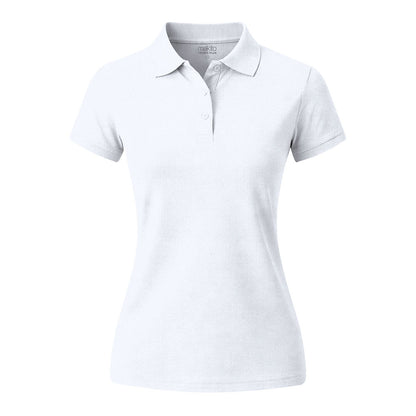 Tecnic Plus Mulher Branco