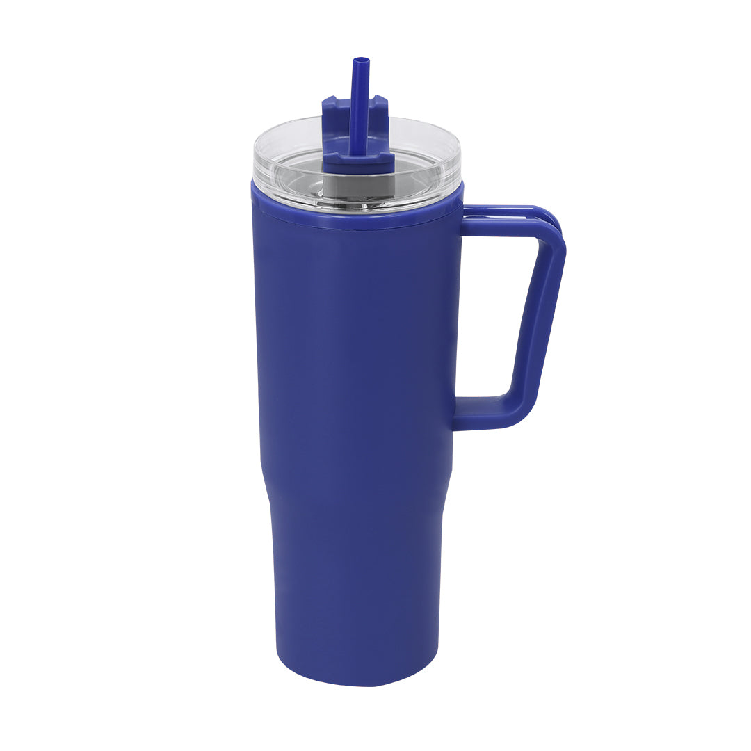 Azul