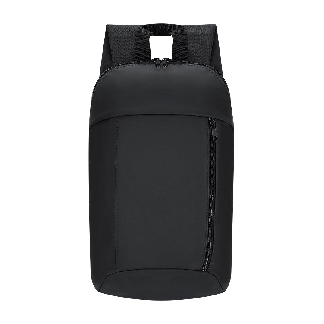 Mochila | Sammie | PU/ Poliéster 600D | 22 x 14 x 40 cm | 5 Cores