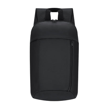 Mochila | Sammie | PU/ Poliéster 600D | 22 x 14 x 40 cm | 5 Cores
