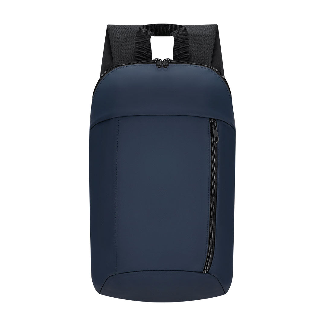 Mochila | Sammie | PU/ Poliéster 600D | 22 x 14 x 40 cm | 5 Cores