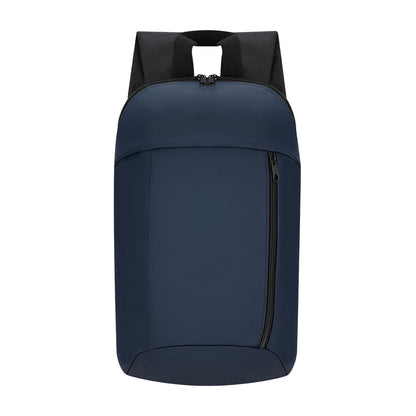 Mochila | Sammie | PU/ Poliéster 600D | 22 x 14 x 40 cm | 5 Cores