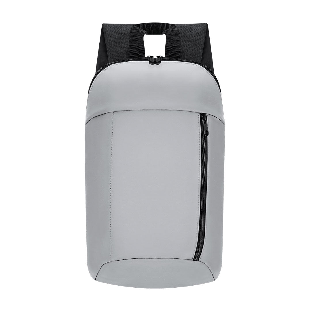 Mochila | Sammie | PU/ Poliéster 600D | 22 x 14 x 40 cm | 5 Cores