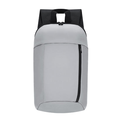 Mochila | Sammie | PU/ Poliéster 600D | 22 x 14 x 40 cm | 5 Cores