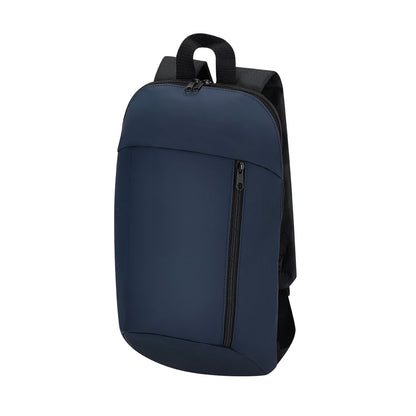 Mochila Sammie