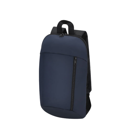 Mochila | Sammie | PU/ Poliéster 600D | 22 x 14 x 40 cm | 5 Cores