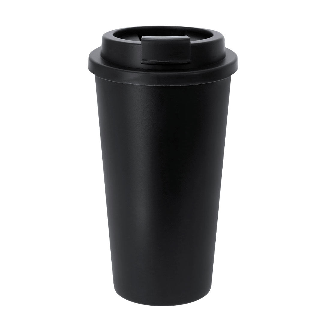 Preto