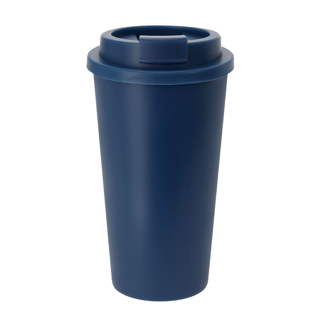 Azul-marinho