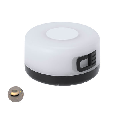 Luzes Led Natal Lukkas