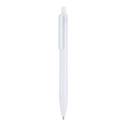 Esferográfica ABS Reciclado Marcy
