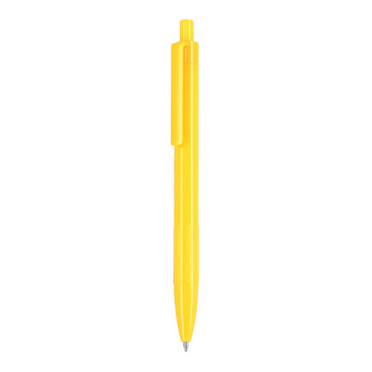 Esferográfica ABS Reciclado Marcy