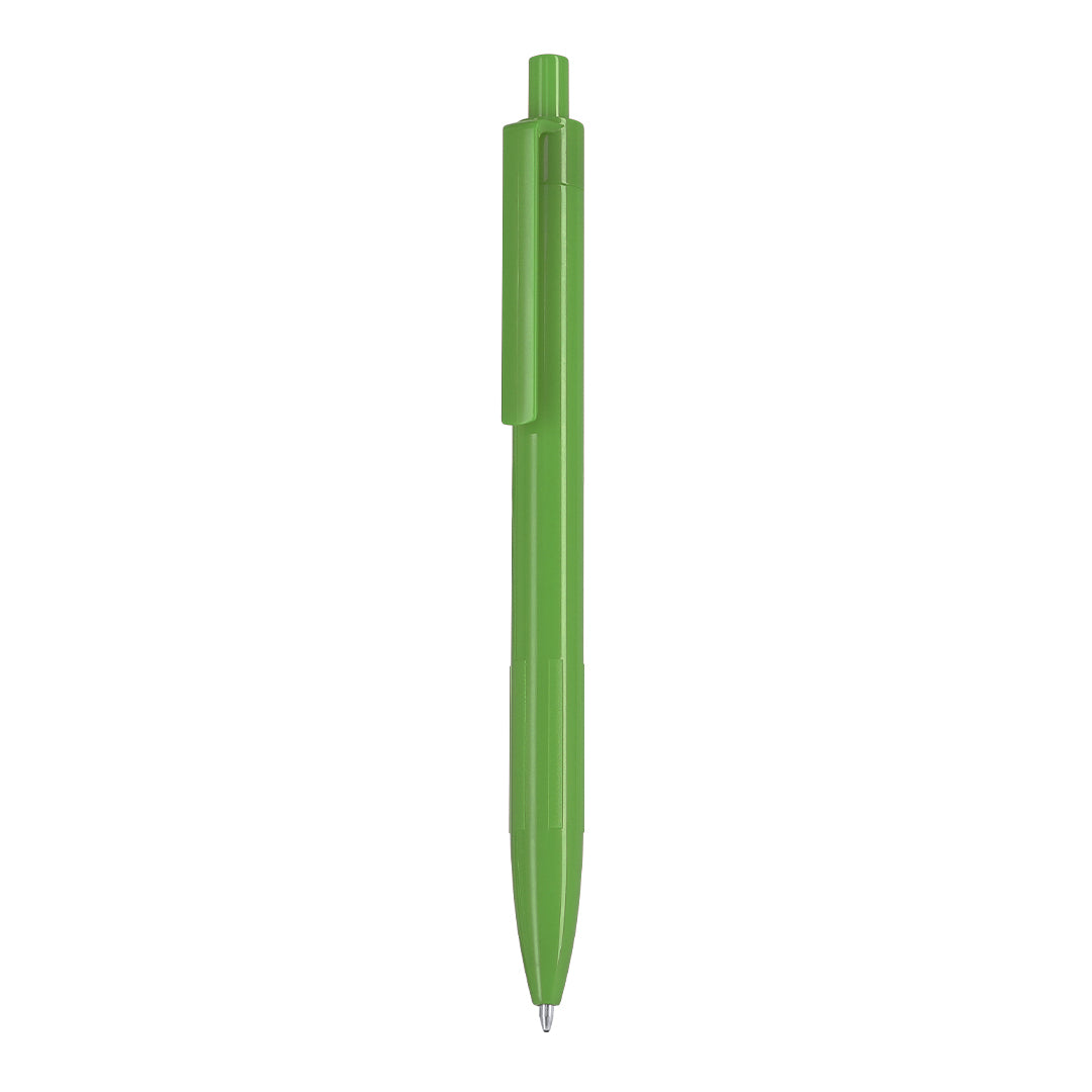 Esferográfica ABS Reciclado Marcy