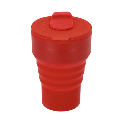 Vermelho