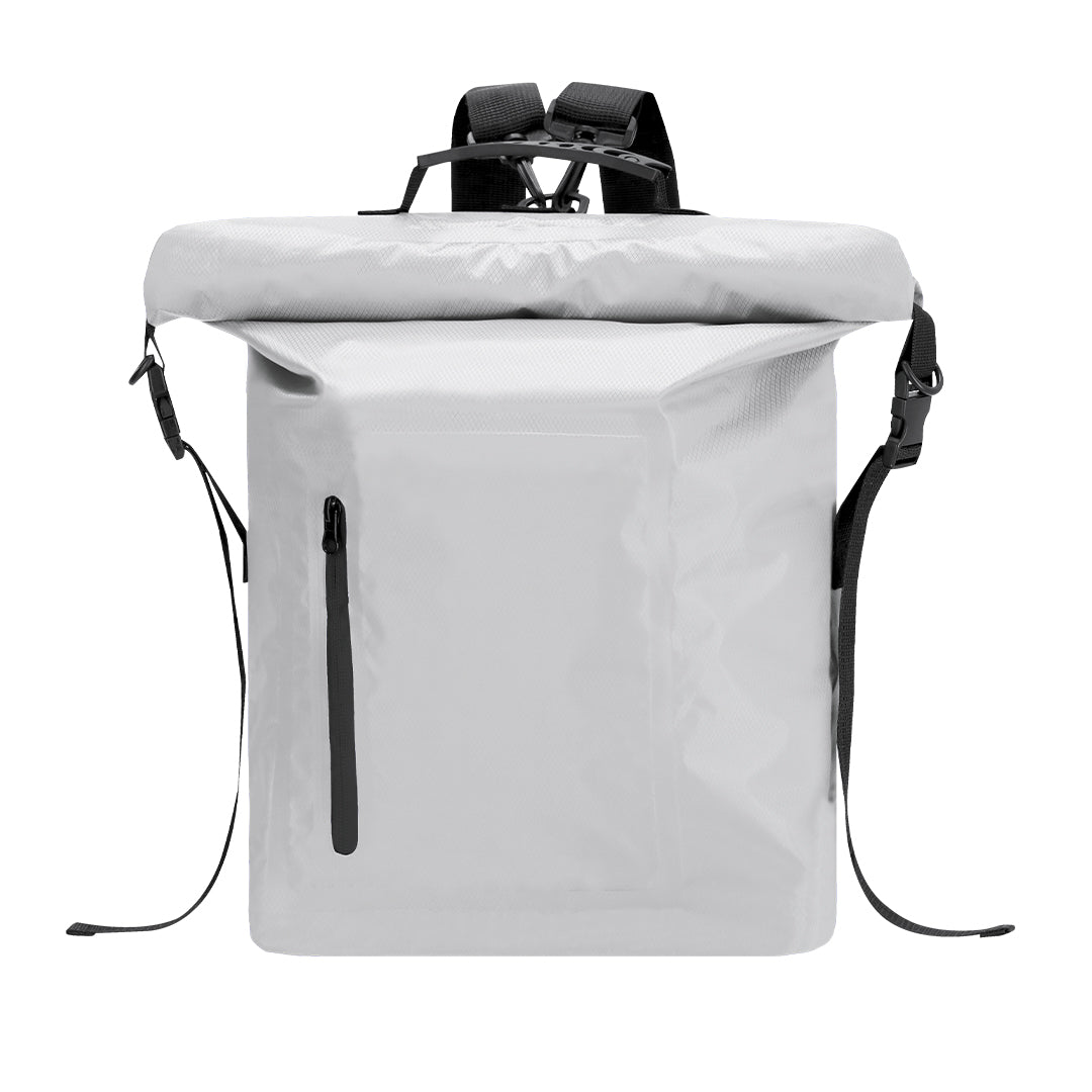 Mochila | Zorium | Ripstop | 37 x 11 x 55 cm | 4 Cores